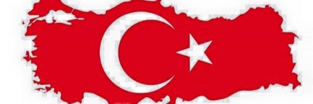 Resul Hatipoğlu banner