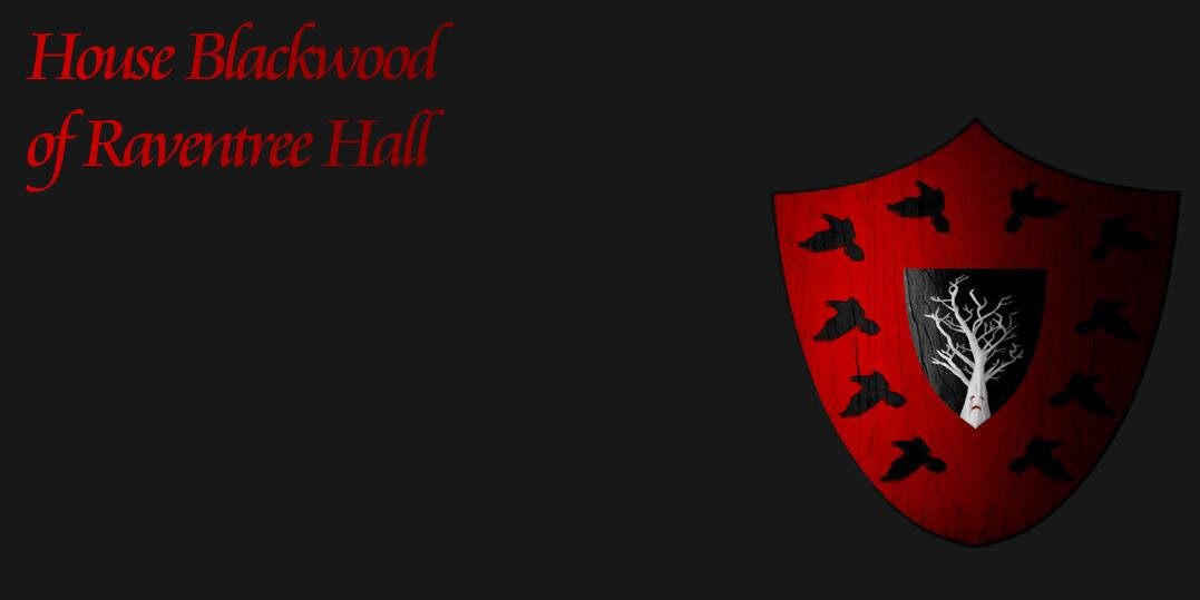 MoreauxThomas's profile banner image