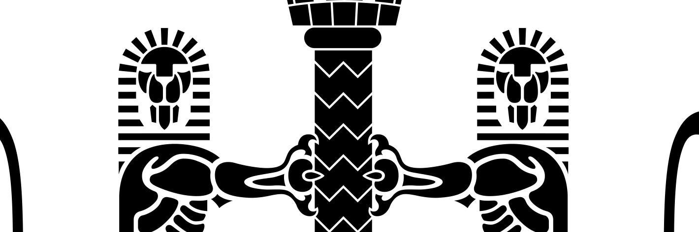 AXISsheffield's profile banner image