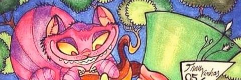 sag_caro's profile banner image