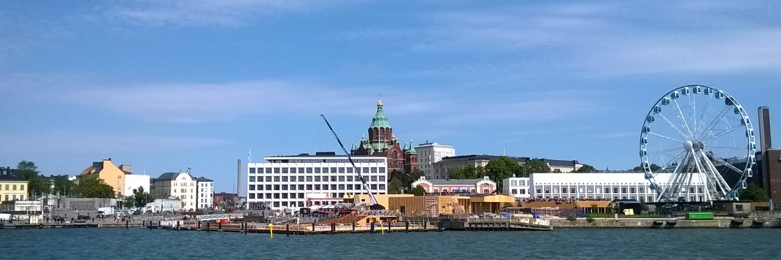 Tiina Syyrila banner