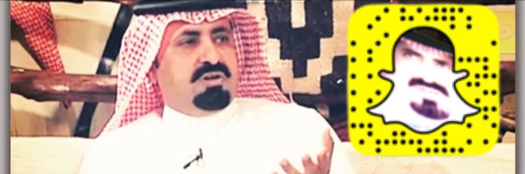 محمد الدهيمي banner