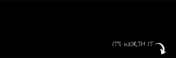 aaroncikaya Profile Banner