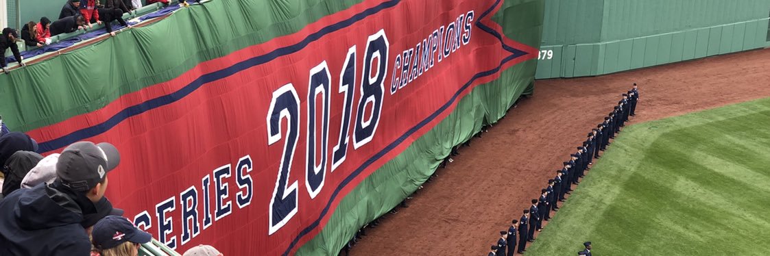 617CitySports's profile banner image