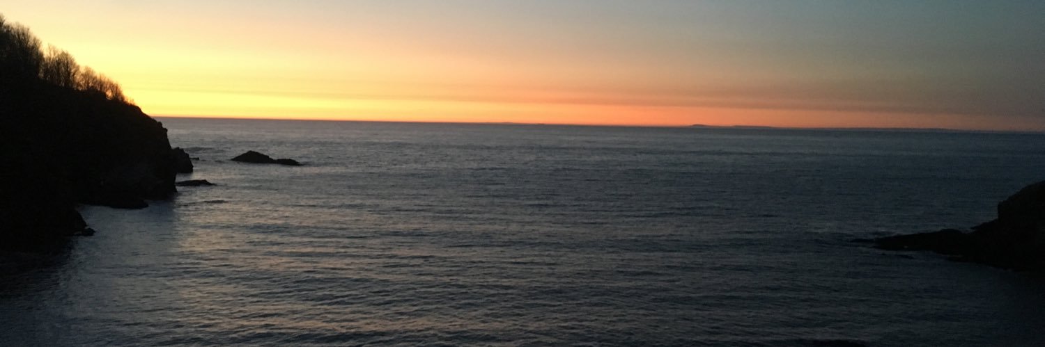 carolineboyle1's profile banner image
