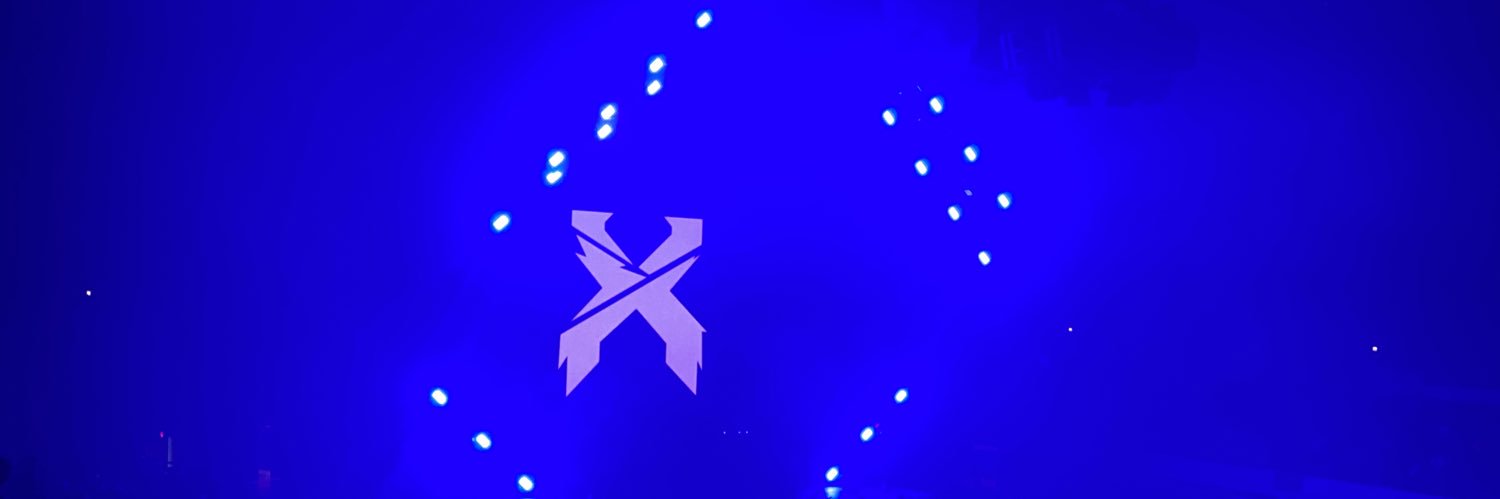 NotAWook's profile banner image