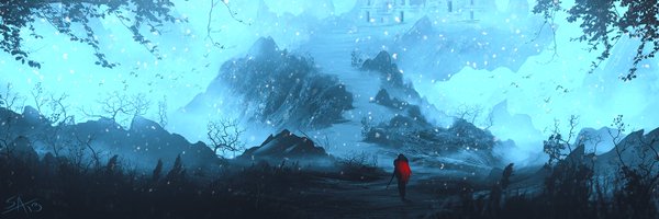 Alvarus29 Profile Banner