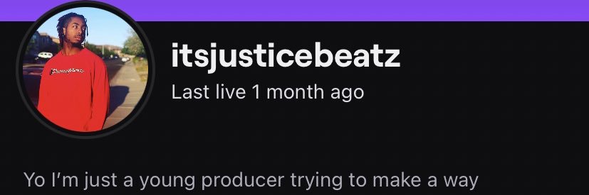 ajcollins241's profile banner image