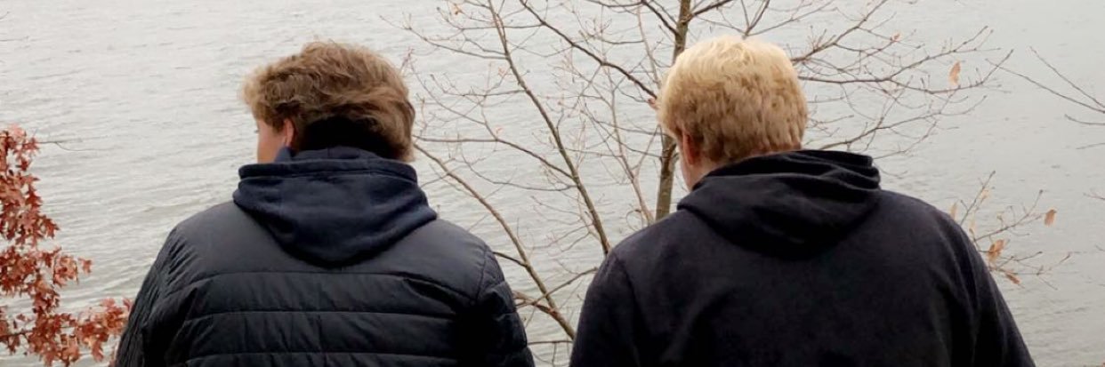 ColbyMissel's profile banner image