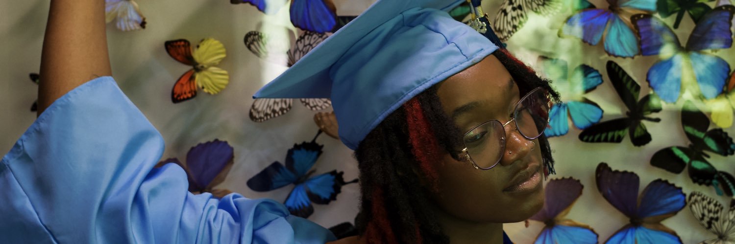 _tay3k's profile banner image