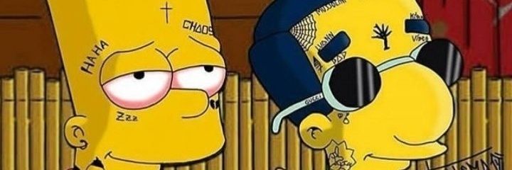 fec_maltoni's profile banner image