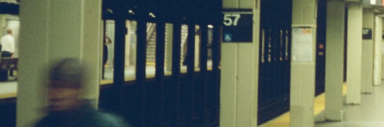 _RamirezDiego's profile banner image