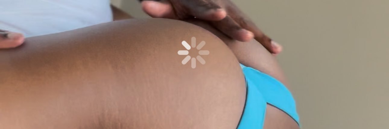 javonjigg's profile banner image