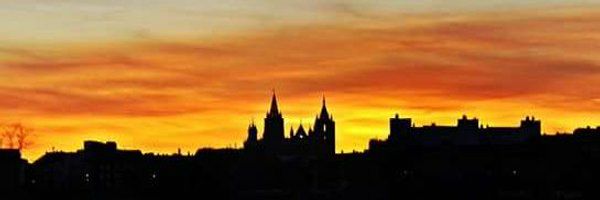 javiermb50's profile banner image