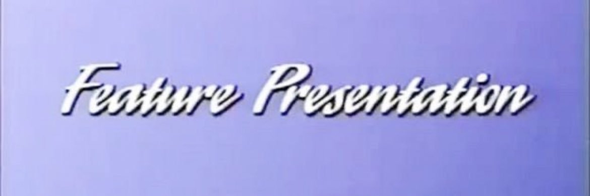 work_disorder's profile banner image