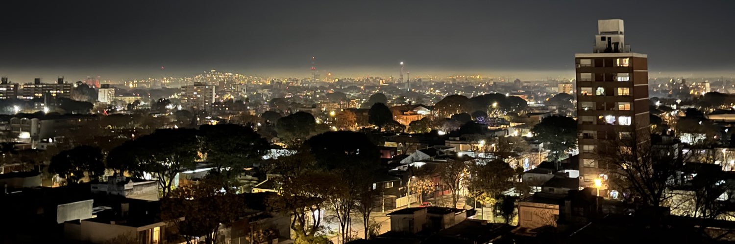 fernandariosok's profile banner image