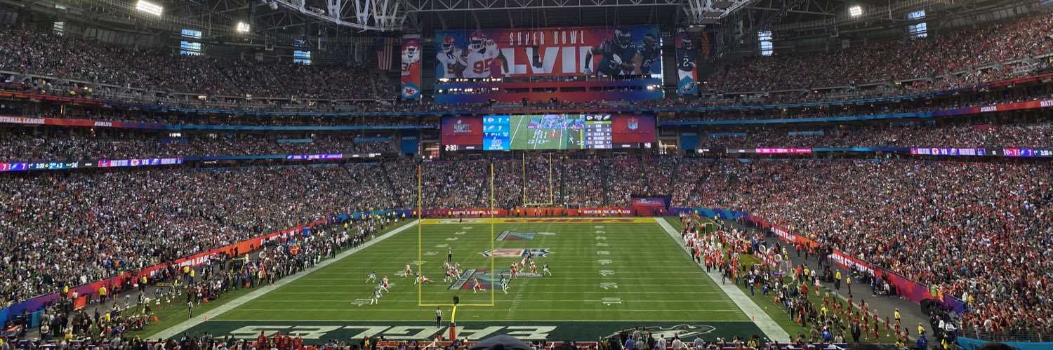 Andrew Gamble banner