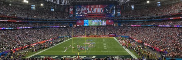 andrew_gamble Profile Banner