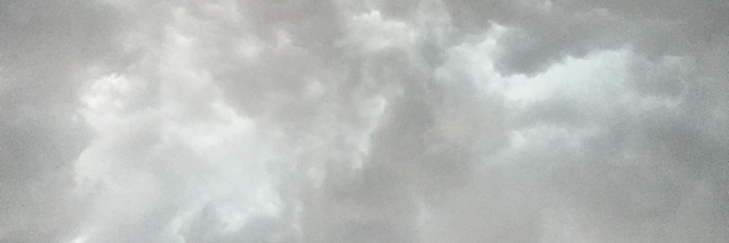 allystolworthy's profile banner image