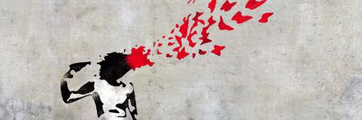 thomasgils23's profile banner image