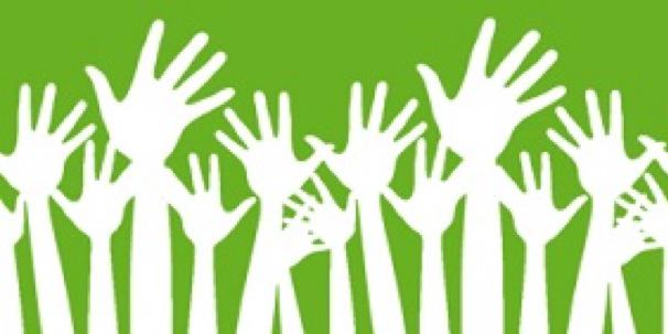 WorthingGreens's profile banner image