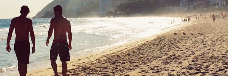 IancitoDi_'s profile banner image