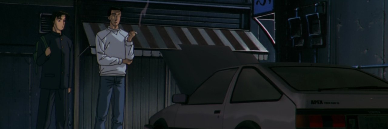 vinnie_moreira's profile banner image
