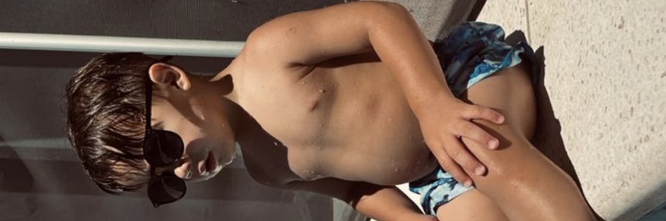 ailensc15_'s profile banner image