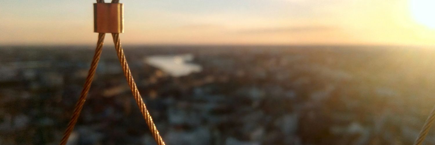baptistchct's profile banner image