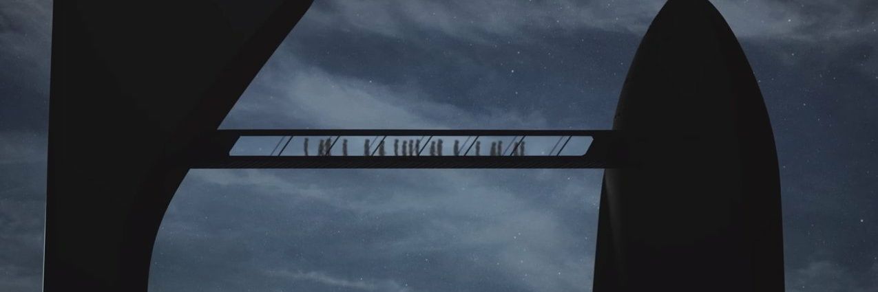 sag 🛸 banner
