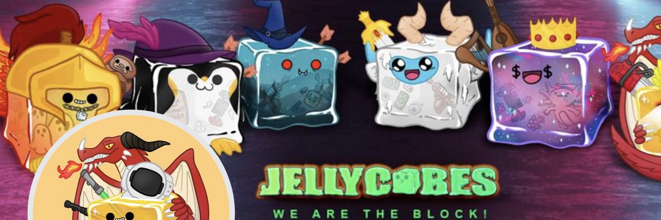 Terry_Jeon's profile banner image