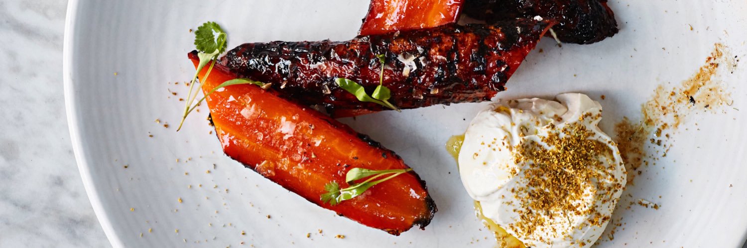 Lello Favuzzi banner