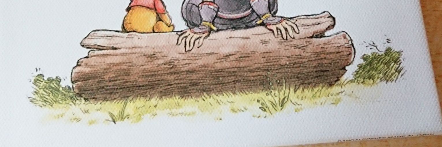 ho308favorite's profile banner image