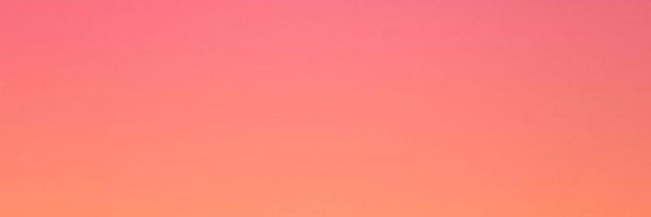 marrivera Profile Banner