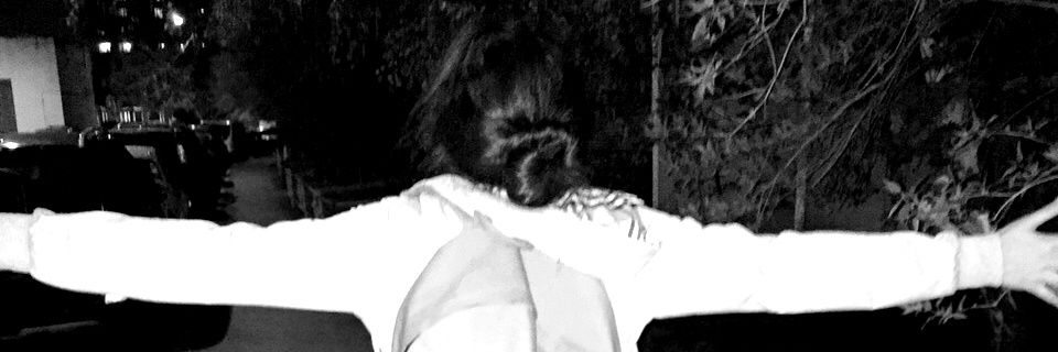 MaryamCupcake's profile banner image