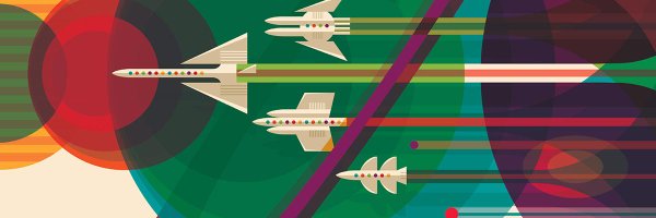 lemoinek Profile Banner