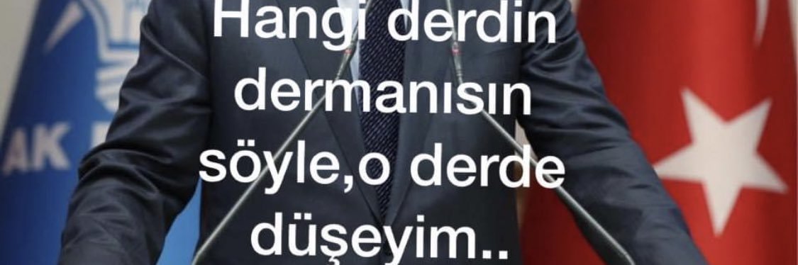 dmrbsozcn's profile banner image