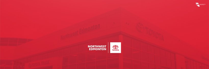 ToyotaNWEdm's profile banner image