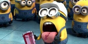 TE SIGO RAPIDITO ™ banner