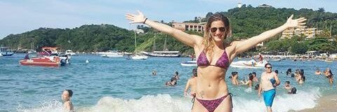 Micamybeautiful's profile banner image