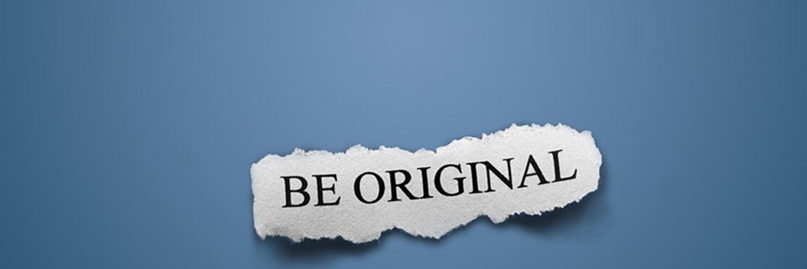 qefwat's profile banner image