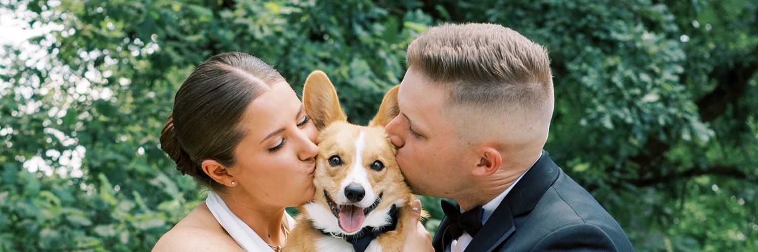 SammyLayds's profile banner image