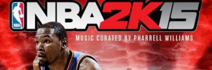 freemt2k's profile banner image