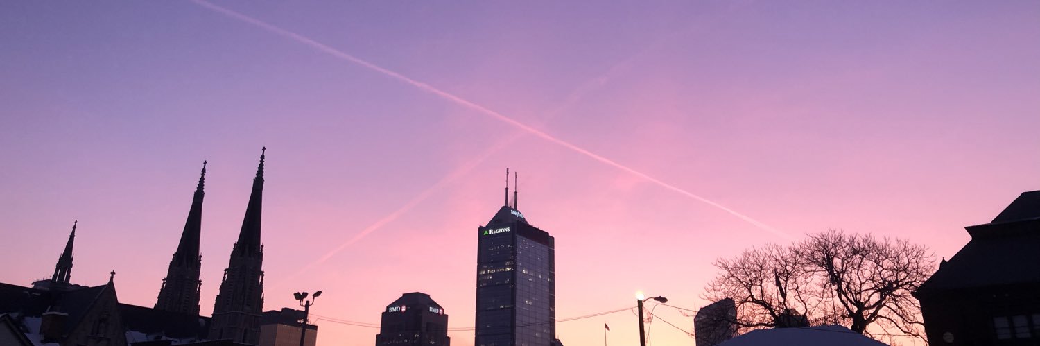 kalee_eversole's profile banner image