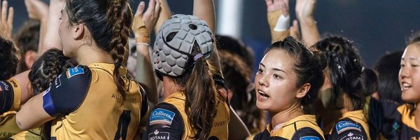 USRCtigersrugby Profile Banner