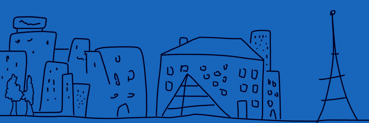 Frenly French A**oles banner