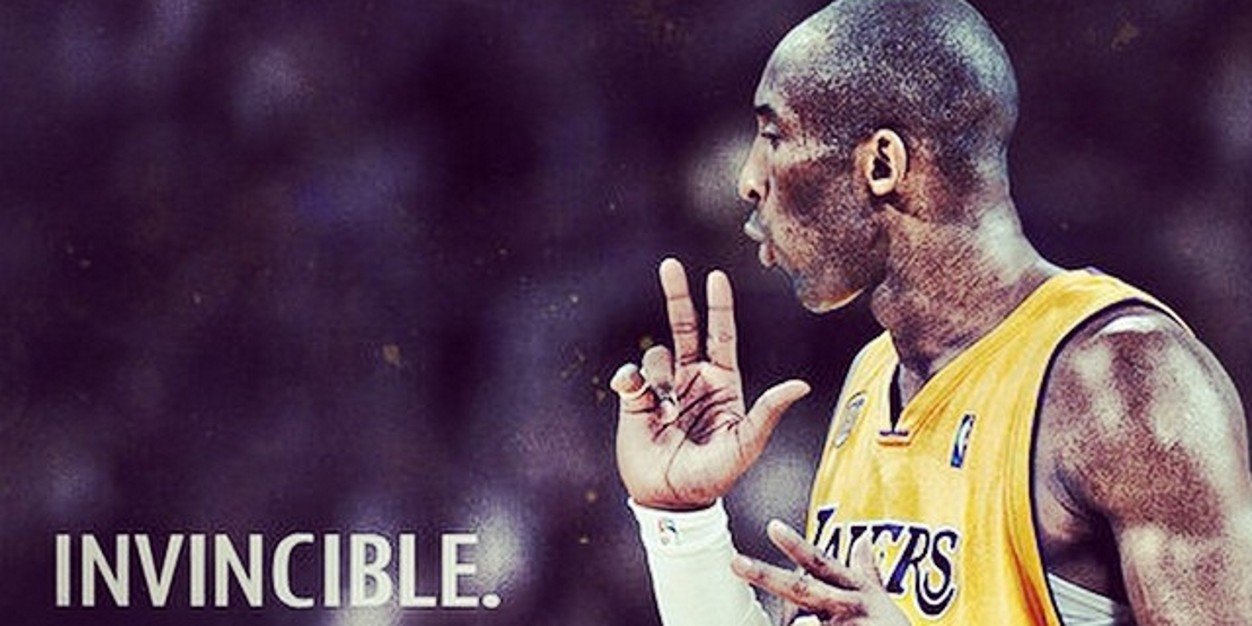 Mackenzie 🤍 banner