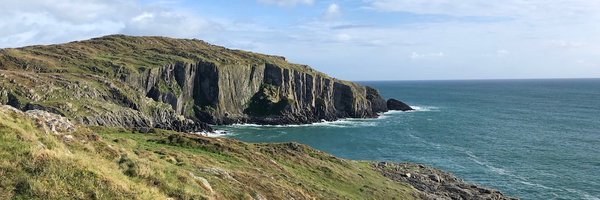 basthomas Profile Banner