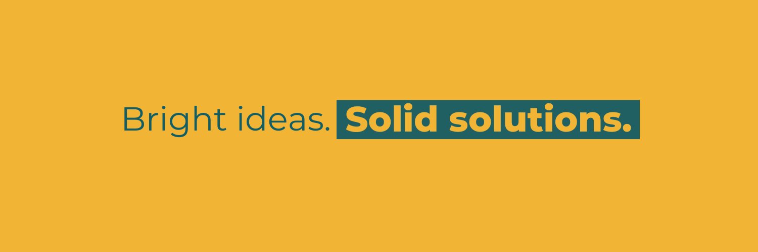 brightsolid's profile banner image