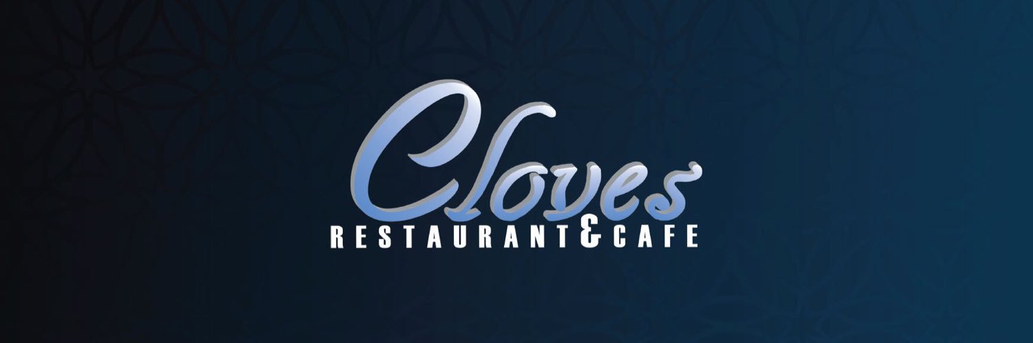 azuan_omar's profile banner image